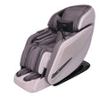 TRU Crown 8D Dual Roller Massage Chair