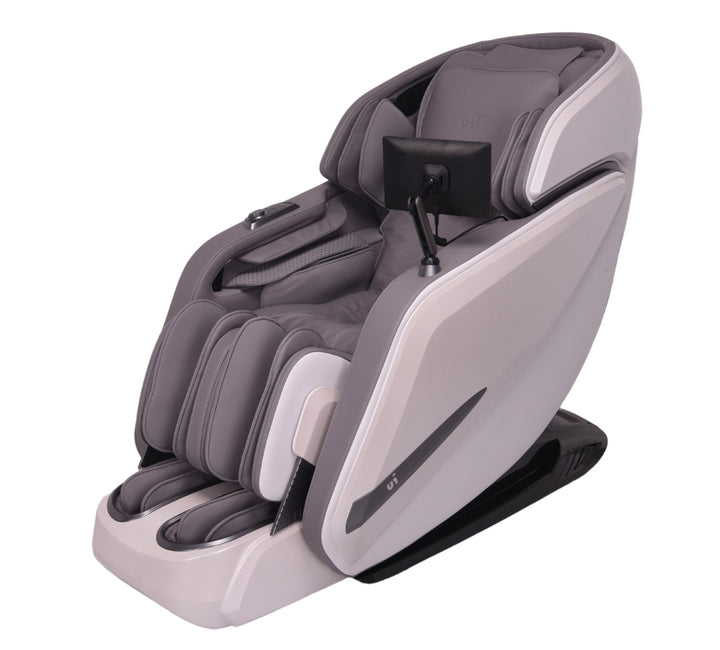TRU Crown 8D Dual Roller Massage Chair