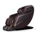 TRU Crown 8D Dual Roller Massage Chair