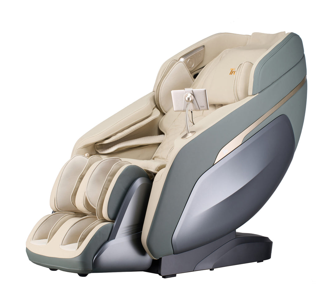Iconic Massage Chair