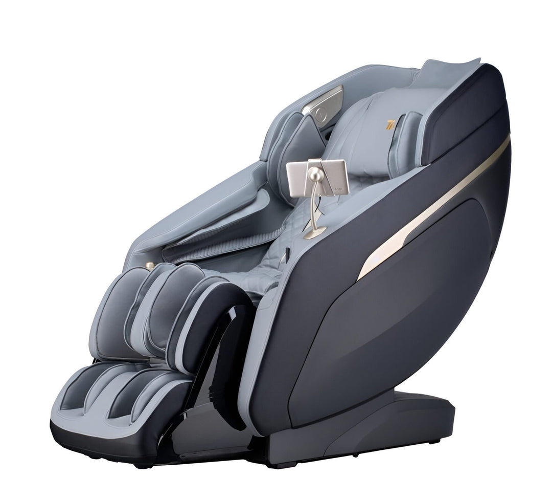 Iconic Massage Chair