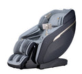 Iconic Massage Chair