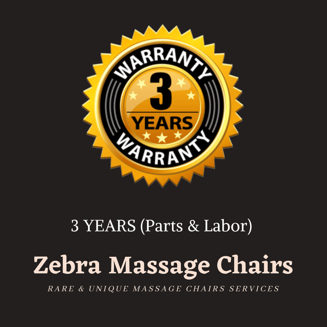 ZEBRA_MASSAGE_CHAIRS_-3_YEARS_WARRANTY_OK