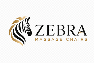 ZEBRA MASSAGE CHAIRS