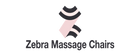 zebra-massage-chairs-logo-version 2
