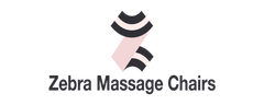 zebra-massage-chairs-logo-version 2