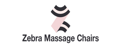 zebra-massage-chairs-logo-version 2