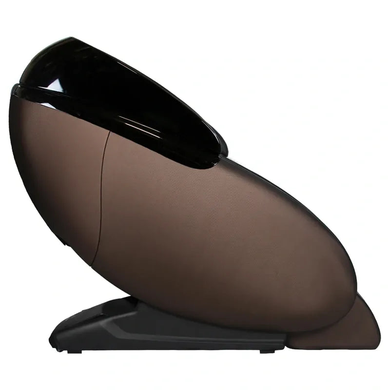 Kyota Kaizen M680 3D Massage Chair | Certified Pre-Owned