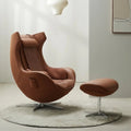 CERAGEM Pause M4 Luxury Thermal Massage Chair
