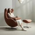 CERAGEM Pause M4 Luxury Thermal Massage Chair