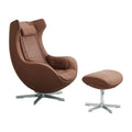 CERAGEM Pause M4 Luxury Thermal Massage Chair