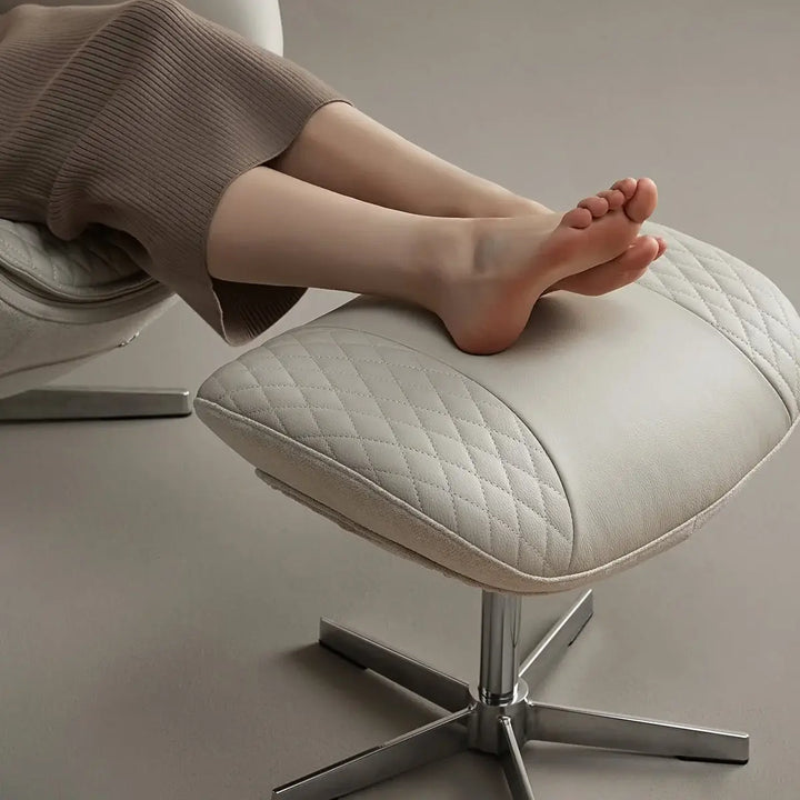 CERAGEM Pause M4 Luxury Thermal Massage Chair