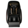 Kyota Kaizen M680 3D Massage Chair | Certified Pre-Owned