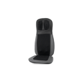 Daiwa Felicity Shogun Neck and Back Massager with Heat USJ-874