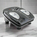 Daiwa Foot vibe Pro Foot Massager USJ-871
