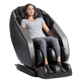 Daiwa Orbit 3D Massage Chair