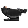Daiwa Orbit 3D Massage Chair