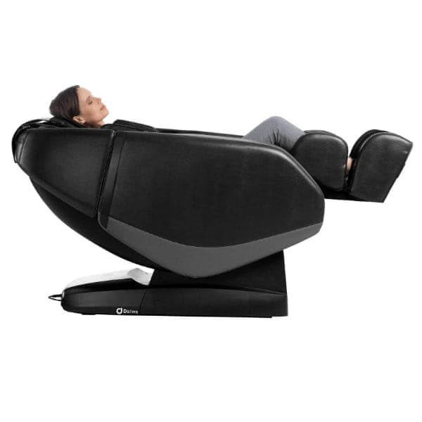 Daiwa Orbit 3D Massage Chair