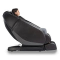 Daiwa Orbit 3D Massage Chair