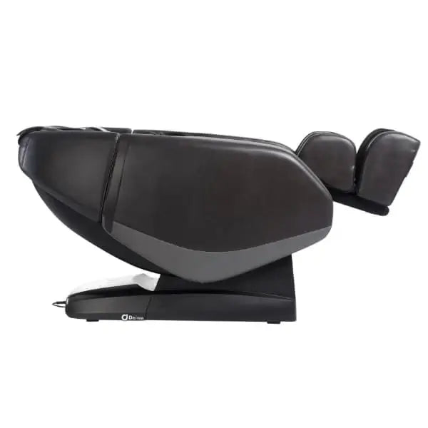 Daiwa Orbit 3D Massage Chair