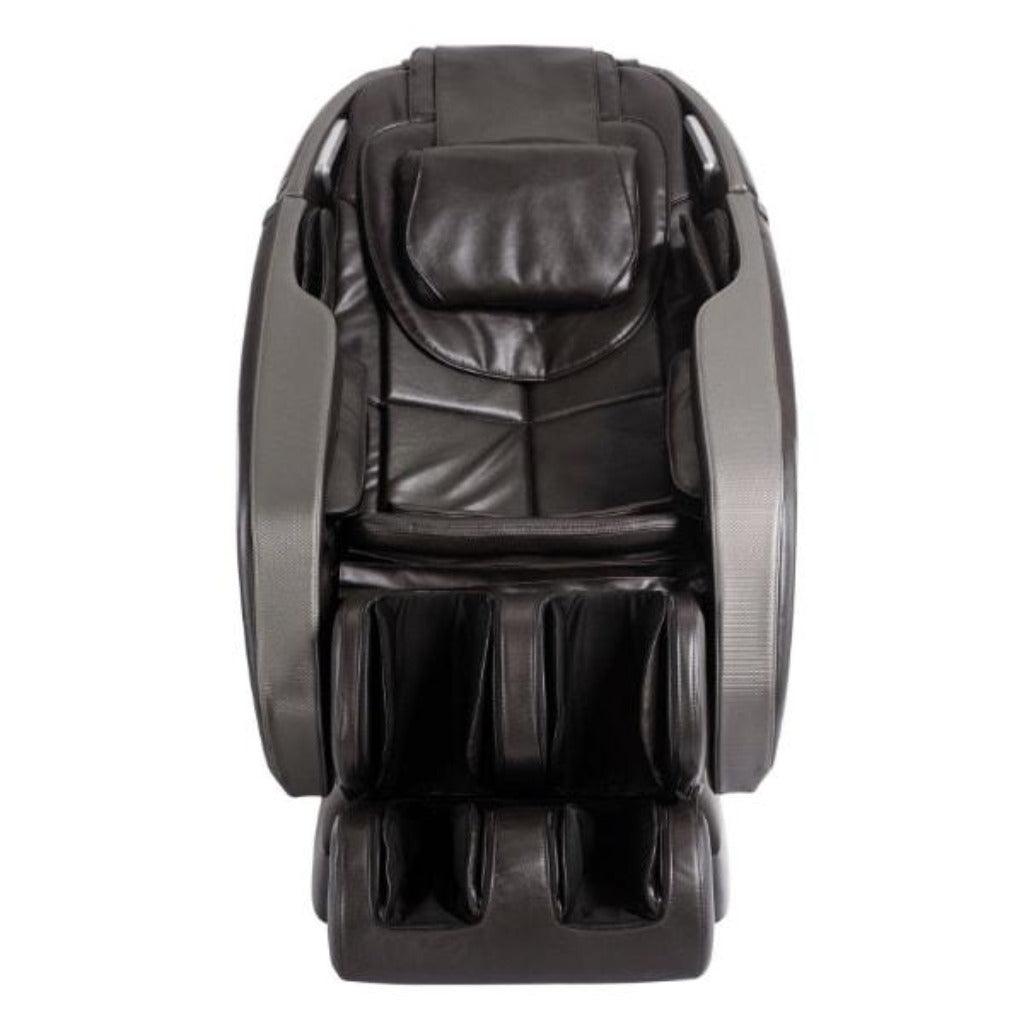 Daiwa orbit massage chair