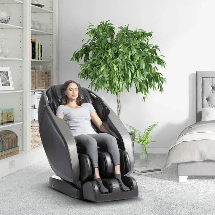 Daiwa Orbit 3D Massage Chair