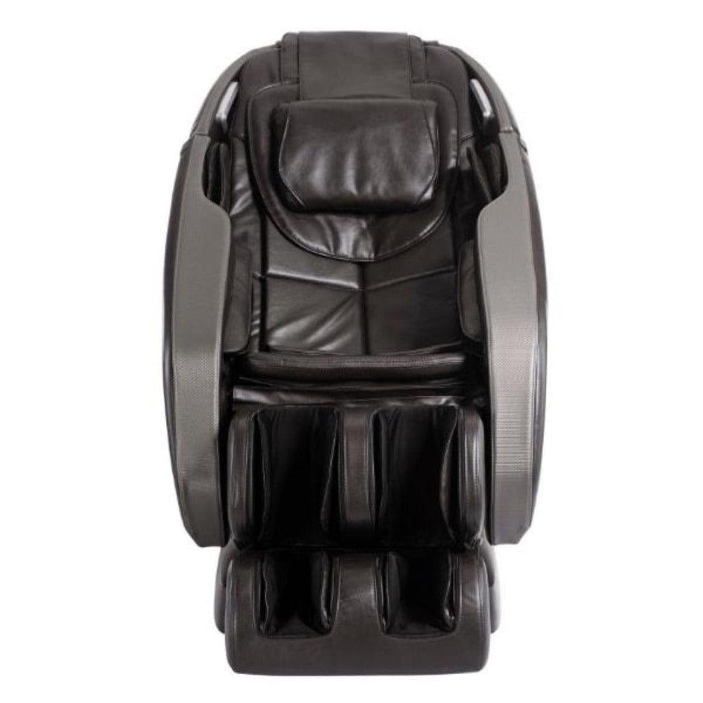 Choco Daiwa Orbit 3D Massage Chair