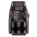 Daiwa Pegasus 2 Smart 3D Massage Chair | Voice Control & Zero Gravity