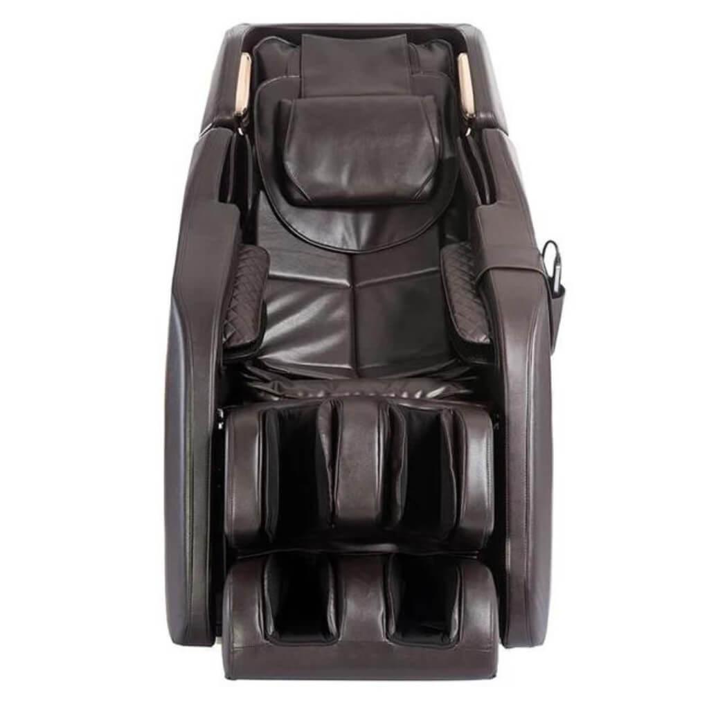 Daiwa Pegasus 2 Smart 3D Massage Chair | Voice Control & Zero Gravity