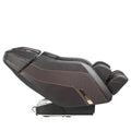 Daiwa Pegasus 2 Smart 3D Massage Chair | Voice Control & Zero Gravity