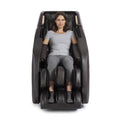 Daiwa Pegasus 2 Smart 3D Massage Chair | Voice Control & Zero Gravity