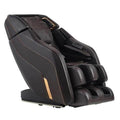 Choco Daiwa Pegasus 2 Smart 3D Massage Chair | Voice Control & Zero Gravity