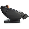 Daiwa Solace Massage Chair