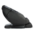 Daiwa Solace Massage Chair