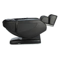 Daiwa Solace Massage Chair
