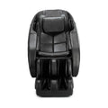 Daiwa Solace Massage Chair