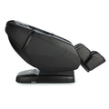 Daiwa Solace Massage Chair
