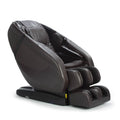 Choco Daiwa Solace Massage Chair