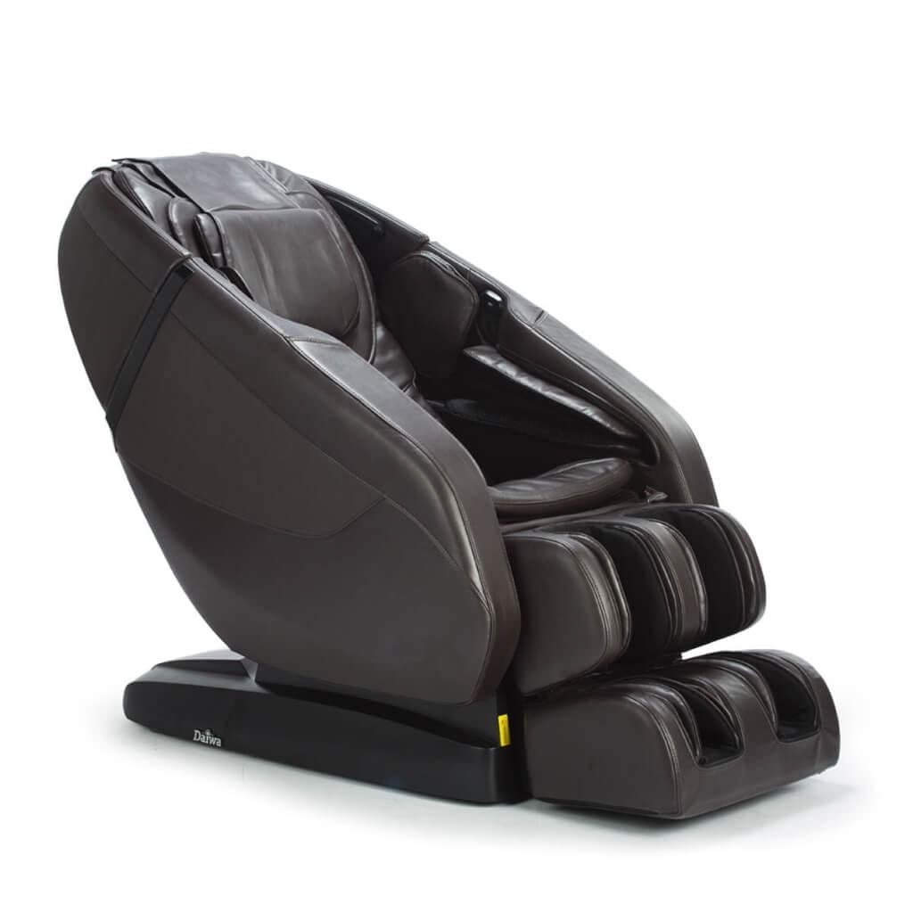 Choco Daiwa Solace Massage Chair