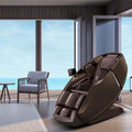 Daiwa Supreme Hybrid Massage Chair