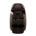 Daiwa Supreme Hybrid Massage Chair