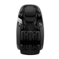 Daiwa Supreme Hybrid Massage Chair