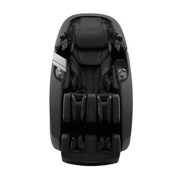 Daiwa Supreme Hybrid Massage Chair