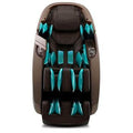 Daiwa Supreme Hybrid Massage Chair