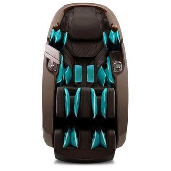 Daiwa Supreme Hybrid Massage Chair