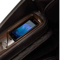 Daiwa Supreme Hybrid Massage Chair