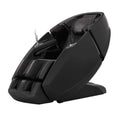 Black Daiwa Supreme Hybrid Massage Chair