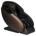 Kyota Kaizen M680 3D Massage Chair | Certified Pre-Owned
