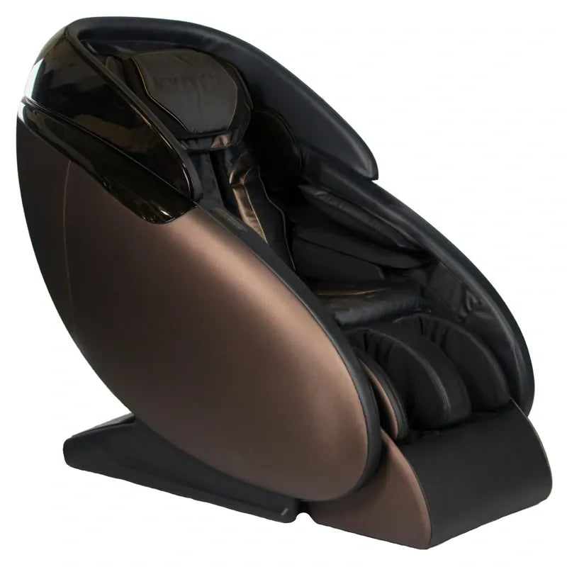 Kyota Kaizen M680 3D Massage Chair | Certified Pre-Owned