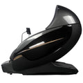Eclipse AI Smart Massage Chair with Voice Control